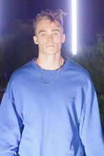 ヤンキールックで勢いのある日常を - ディスカバード(DISCOVERED) 2012年春夏コレクション｜写真18