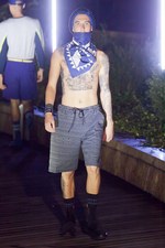 ヤンキールックで勢いのある日常を - ディスカバード(DISCOVERED) 2012年春夏コレクション｜写真26