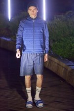 ヤンキールックで勢いのある日常を - ディスカバード(DISCOVERED) 2012年春夏コレクション｜写真29