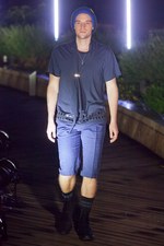 ヤンキールックで勢いのある日常を - ディスカバード(DISCOVERED) 2012年春夏コレクション｜写真31