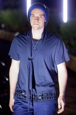 ヤンキールックで勢いのある日常を - ディスカバード(DISCOVERED) 2012年春夏コレクション｜写真32