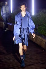 ヤンキールックで勢いのある日常を - ディスカバード(DISCOVERED) 2012年春夏コレクション｜写真34