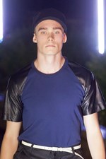 ヤンキールックで勢いのある日常を - ディスカバード(DISCOVERED) 2012年春夏コレクション｜写真39