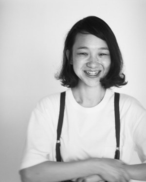 ワイアット(WYATT) 2017年春夏ウィメンズ&メンズコレクション  - 写真2