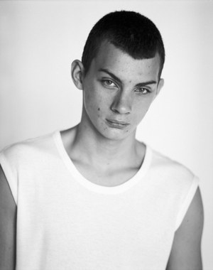 ワイアット(WYATT) 2017年春夏ウィメンズ&メンズコレクション  - 写真4