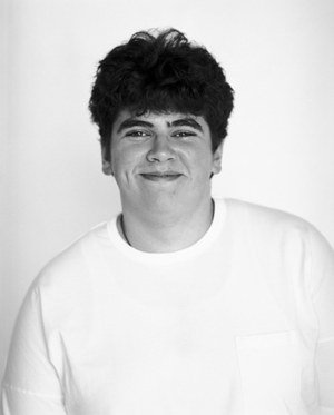 ワイアット(WYATT) 2017年春夏ウィメンズ&メンズコレクション  - 写真5