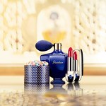 ゲラン(GUERLAIN) シャリマー｜写真1
