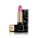 ゲラン(GUERLAIN) シャリマー｜写真5