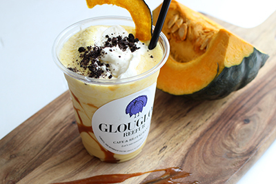 リーファー「グルグル リーファー」