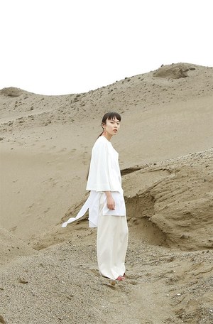 イェンス(Jens) 2017年春夏ウィメンズコレクション  - 写真5