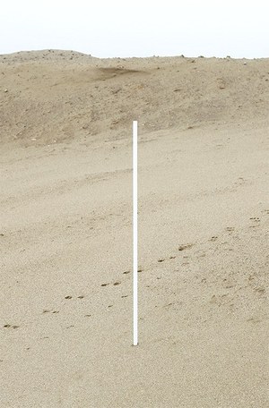 イェンス(Jens) 2017年春夏ウィメンズコレクション  - 写真6