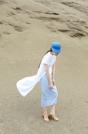 イェンス(Jens) 2017年春夏ウィメンズコレクション  - 写真8