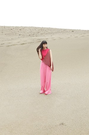 イェンス(Jens) 2017年春夏ウィメンズコレクション  - 写真15