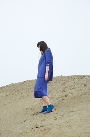 イェンス(Jens) 2017年春夏ウィメンズコレクション  - 写真17