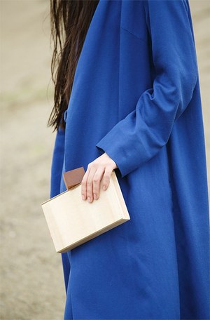 イェンス(Jens) 2017年春夏ウィメンズコレクション  - 写真21