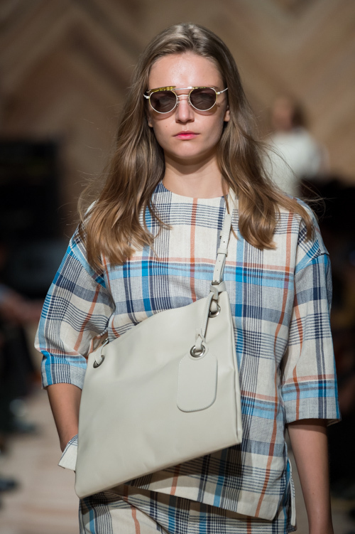 ビューティフルピープル 2017年春夏<span>コレクション</span> - 写真40