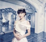 ミキオサカベ×ジェニー ファックス×WALL合同ショーがラフォーレ原宿で、放課後プリンセスがモデルに｜写真56