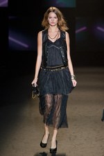 東コレのフィナーレをドクロで飾った - マスターマインド・ジャパン(mastermind JAPAN) 2012年春夏コレクション｜写真100