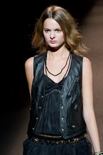 東コレのフィナーレをドクロで飾った - マスターマインド・ジャパン(mastermind JAPAN) 2012年春夏コレクション｜写真101