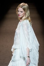 東コレのフィナーレをドクロで飾った - マスターマインド・ジャパン(mastermind JAPAN) 2012年春夏コレクション｜写真107