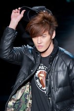 東コレのフィナーレをドクロで飾った - マスターマインド・ジャパン(mastermind JAPAN) 2012年春夏コレクション｜写真20