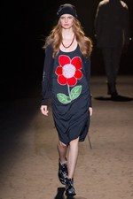 東コレのフィナーレをドクロで飾った - マスターマインド・ジャパン(mastermind JAPAN) 2012年春夏コレクション｜写真49