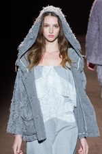 東コレのフィナーレをドクロで飾った - マスターマインド・ジャパン(mastermind JAPAN) 2012年春夏コレクション｜写真57