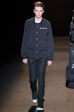 東コレのフィナーレをドクロで飾った - マスターマインド・ジャパン(mastermind JAPAN) 2012年春夏コレクション｜写真62