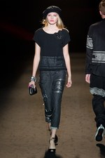 東コレのフィナーレをドクロで飾った - マスターマインド・ジャパン(mastermind JAPAN) 2012年春夏コレクション｜写真78