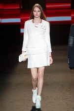 東コレのフィナーレをドクロで飾った - マスターマインド・ジャパン(mastermind JAPAN) 2012年春夏コレクション｜写真83