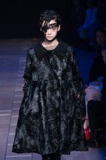 ミューラル 2017年春夏コレクション - 色を知らない女の子が教えてくれた、お洒落をすること｜写真2