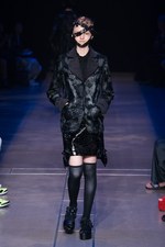 ミューラル 2017年春夏コレクション - 色を知らない女の子が教えてくれた、お洒落をすること｜写真3