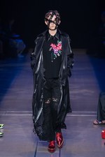 ミューラル 2017年春夏コレクション - 色を知らない女の子が教えてくれた、お洒落をすること｜写真5