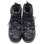 コロンビアがキネティクス、アトモスラボとコラボ - 高機能アウターとシューズがペイズリー＆カモ柄で｜写真25