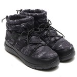 コロンビアがキネティクス、アトモスラボとコラボ - 高機能アウターとシューズがペイズリー＆カモ柄で｜写真27