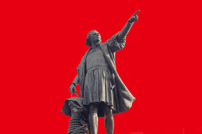 大阪の美術館｜「関西文化の日」関西2府8県の美術館・博物館が入館無料に！650施設が参加