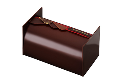 「ビュッシュ ドゥ ノエル」