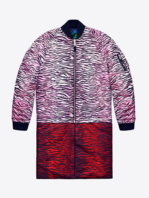 H&M×KENZOメンズコレクションを紹介 - 全アイテムの価格も掲載｜写真4