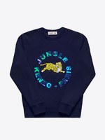 H&M×KENZOメンズコレクションを紹介 - 全アイテムの価格も掲載｜写真26