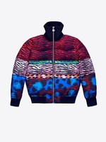 H&M×KENZOメンズコレクションを紹介 - 全アイテムの価格も掲載｜写真9