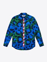 H&M×KENZOメンズコレクションを紹介 - 全アイテムの価格も掲載｜写真7