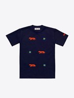 H&M×KENZOメンズコレクションを紹介 - 全アイテムの価格も掲載｜写真16