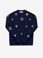 H&M×KENZOメンズコレクションを紹介 - 全アイテムの価格も掲載｜写真19