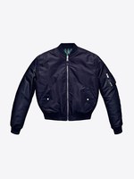 H&M×KENZOメンズコレクションを紹介 - 全アイテムの価格も掲載｜写真21