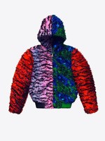 H&M×KENZOメンズコレクションを紹介 - 全アイテムの価格も掲載｜写真3