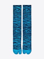 H&M×KENZOメンズコレクションを紹介 - 全アイテムの価格も掲載｜写真46