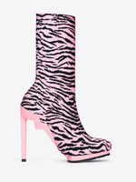 H&M×KENZOウィメンズコレクションを紹介 - 全アイテムの価格も掲載｜写真26