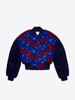 H&M×KENZOウィメンズコレクションを紹介 - 全アイテムの価格も掲載｜写真39