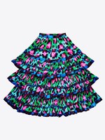 H&M×KENZOウィメンズコレクションを紹介 - 全アイテムの価格も掲載｜写真32