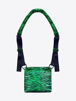 H&M×KENZOウィメンズコレクションを紹介 - 全アイテムの価格も掲載｜写真48